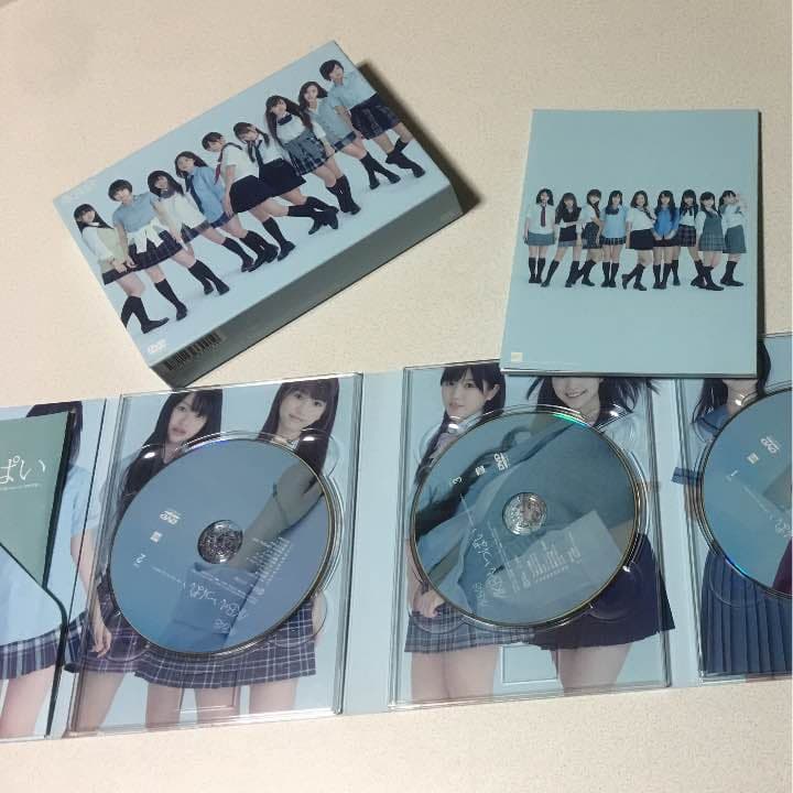 AKB48/AKBがいっぱい～ザ・ベスト・ミュージックビデオ～ 値下げしました
