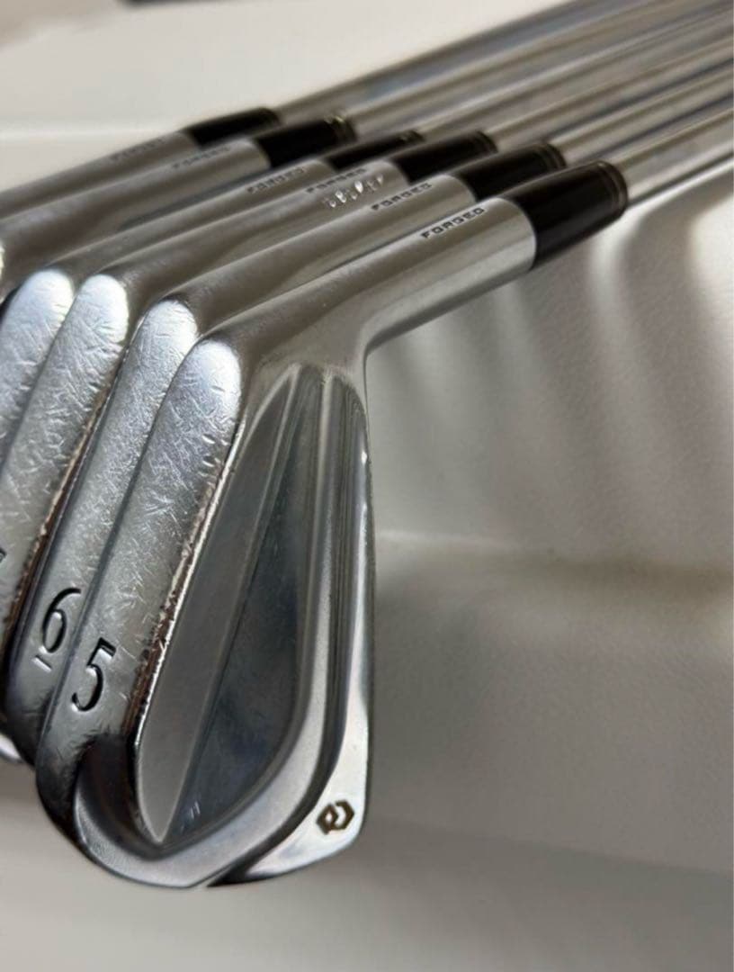 EPON Personal（パーソナル）6本　Dynamic Gold