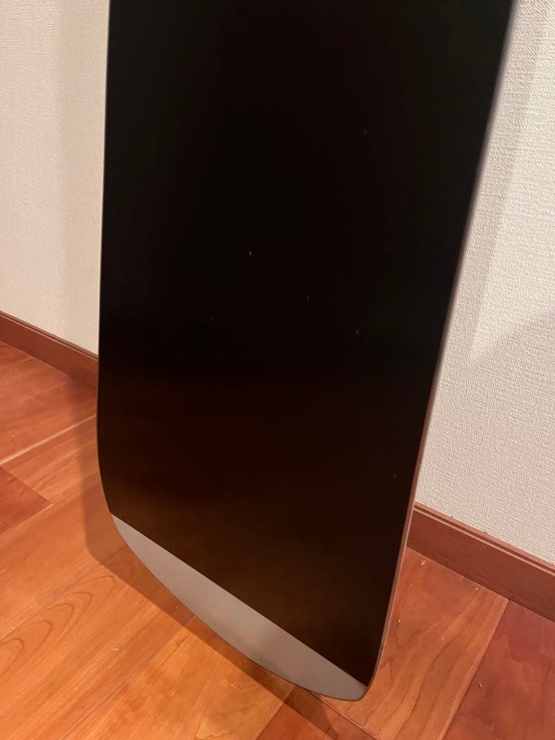 Salomon HPS Takaharu Nakai EP 159 中井孝治