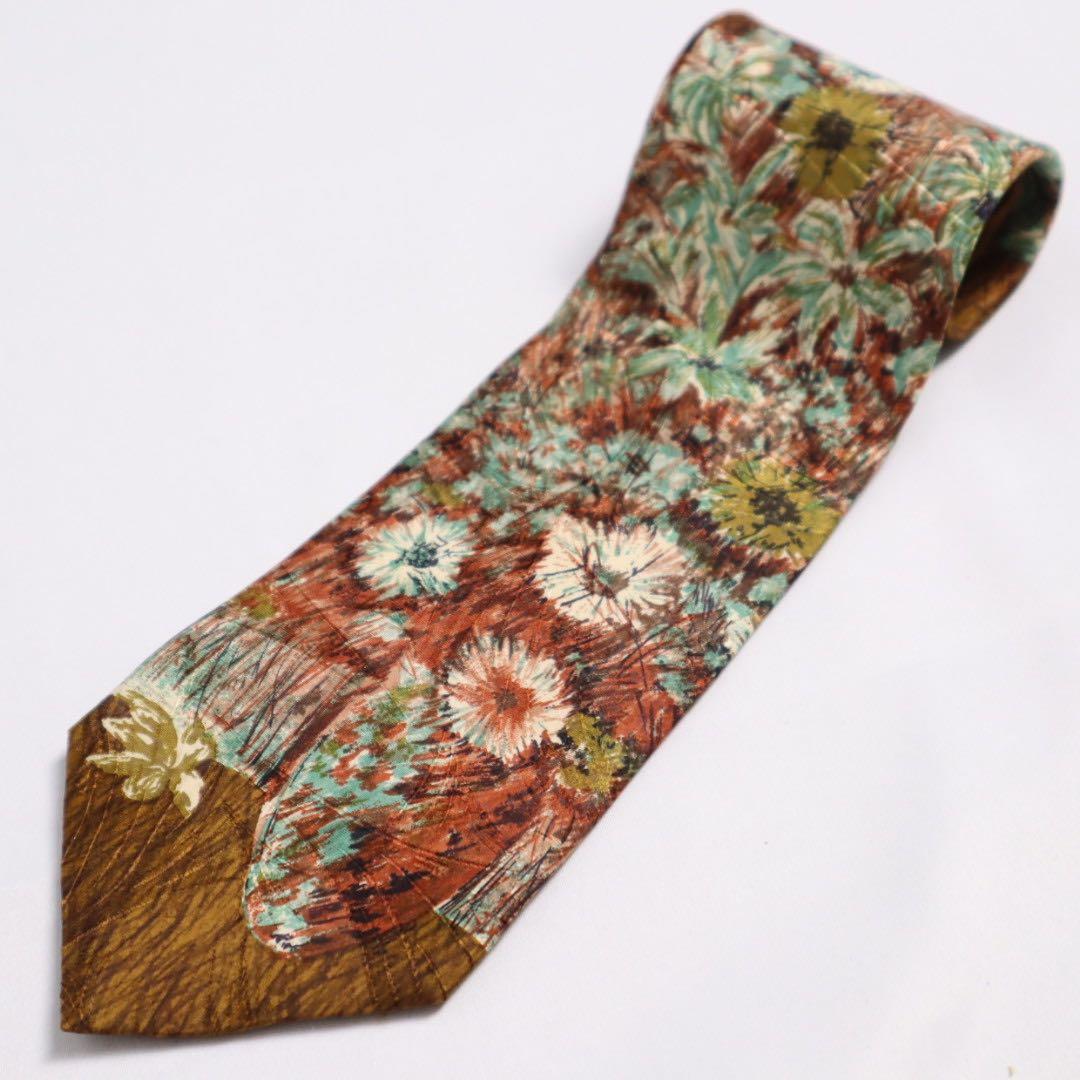 5点セット Vintage DURBAN ダブル セットアップ zegna