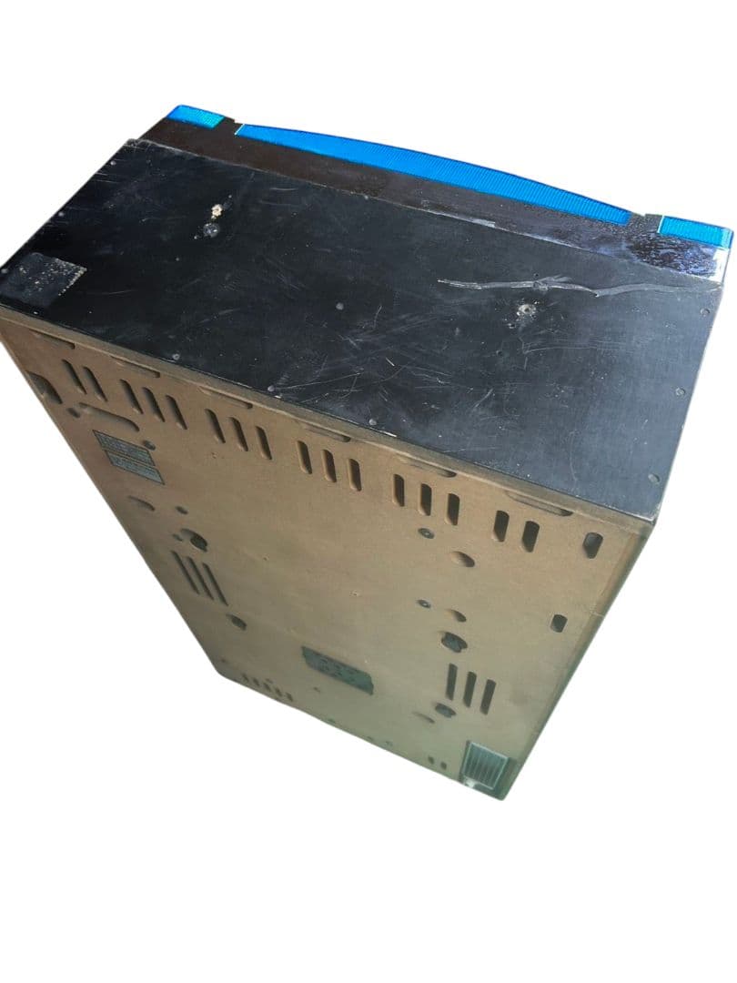 山佐 モンキーターン パチスロ 実機