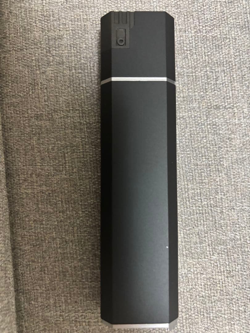 東京マルイ サムライエッジ　アルバートモデル