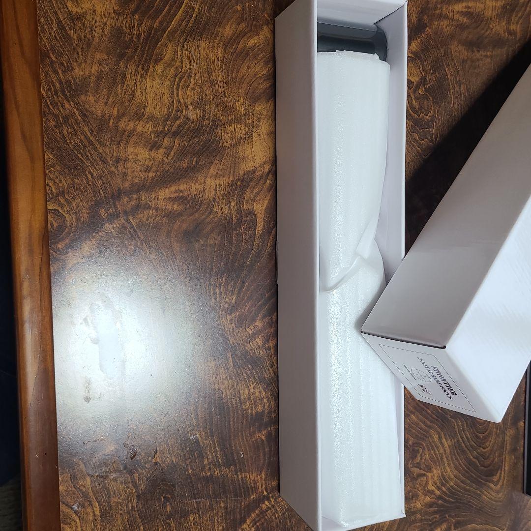 フロンティア　 3-10×42ライフルスコープ