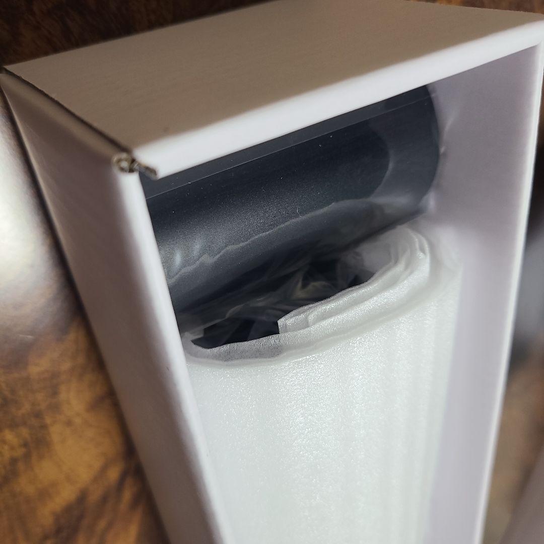 フロンティア　 3-10×42ライフルスコープ