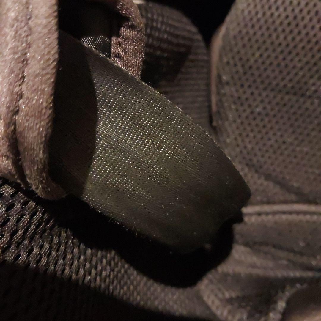 AILEBEBE KURUTTO4i チャイルドシート　2台セット　おまけつき