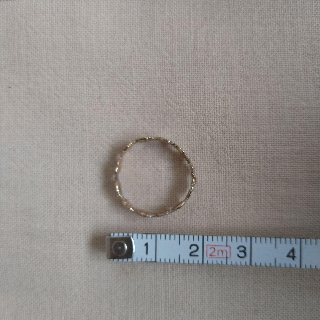 【accessory mau】アクセサリーマウ