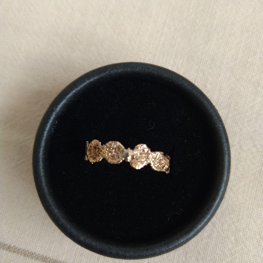 【accessory mau】アクセサリーマウ