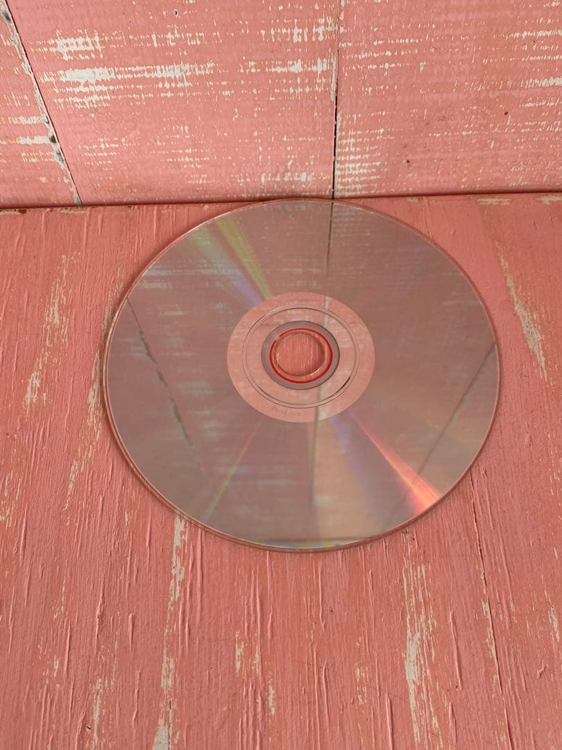 洋画・外国映画 Human Traffic DVD