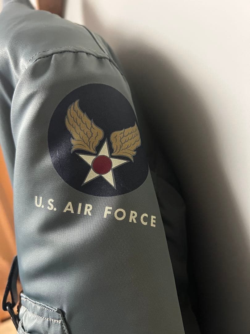 BUZZ RICKSON’S / バズリクスンズBR14900 2XL