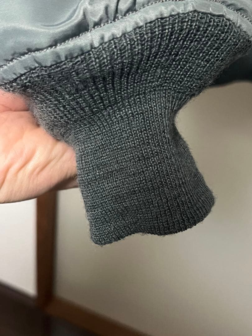 BUZZ RICKSON’S / バズリクスンズBR14900 2XL