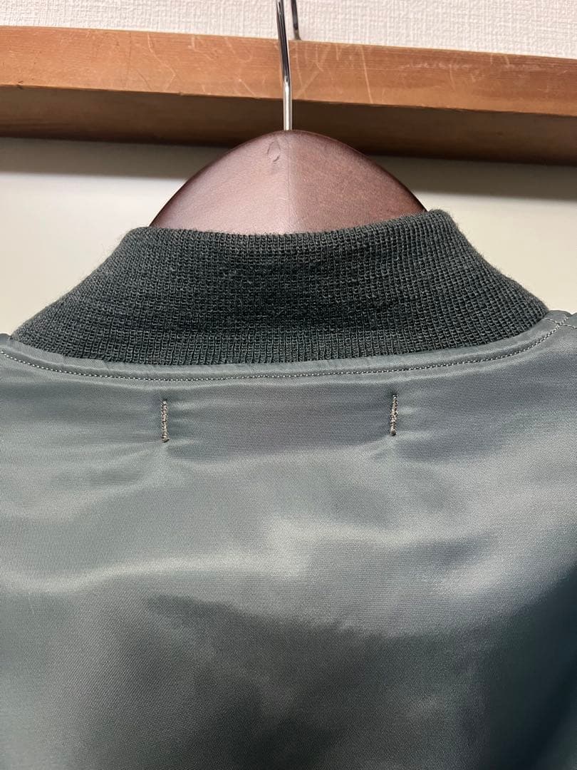 BUZZ RICKSON’S / バズリクスンズBR14900 2XL