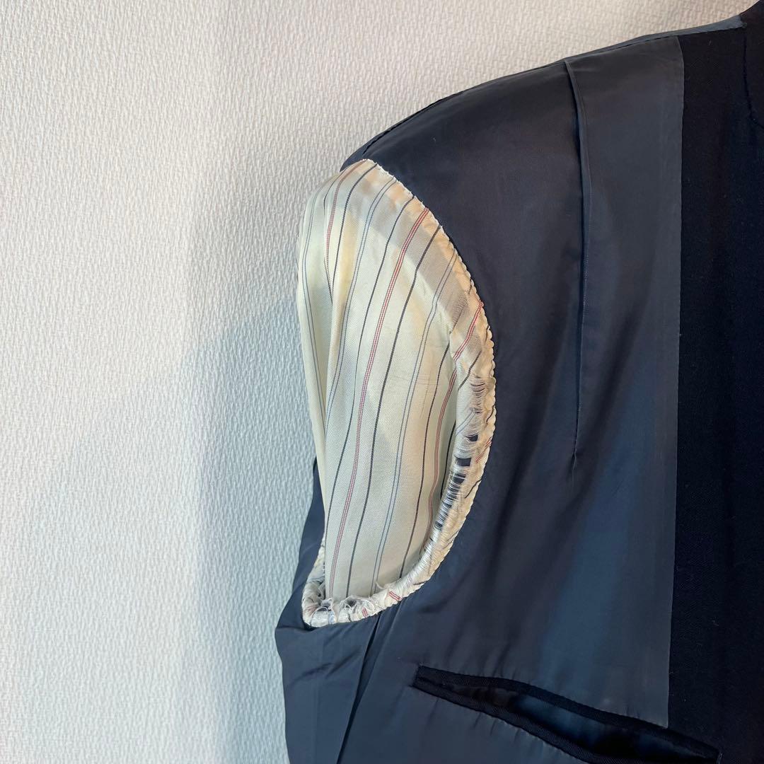 polo by ralph lauren ブレザー 紺ブレ