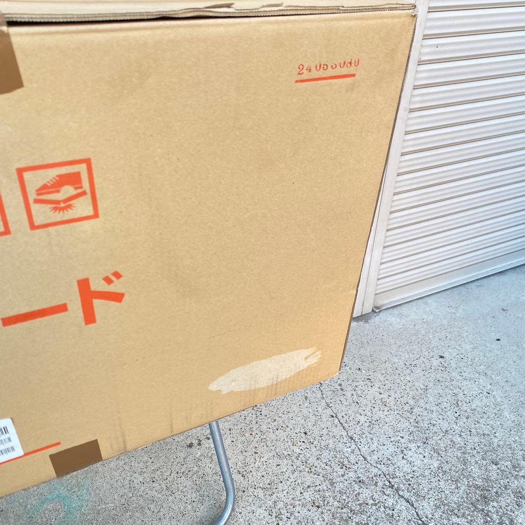 ◎未使用品 ノーリツ レンジフード NFG6B03BA ブラック 60cm