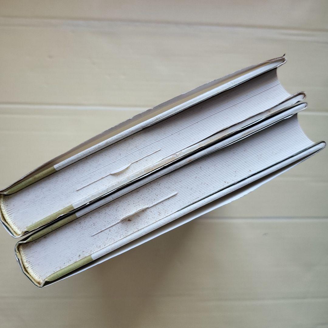 精神の生活 上下 セット ハンナ・アーレント