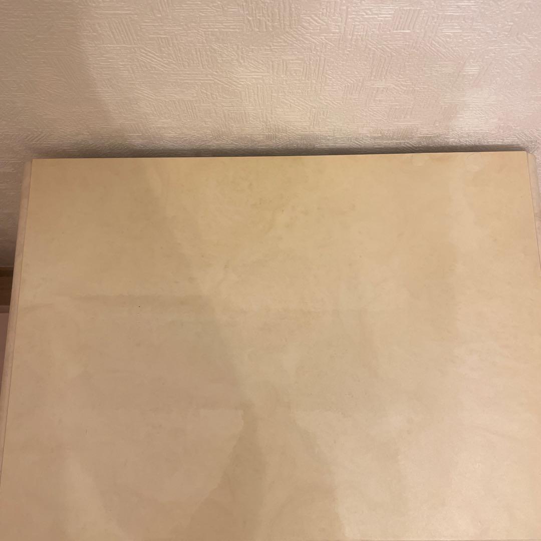 ゆ*ず様 明日まで★サルタレッリ 2段チェスト