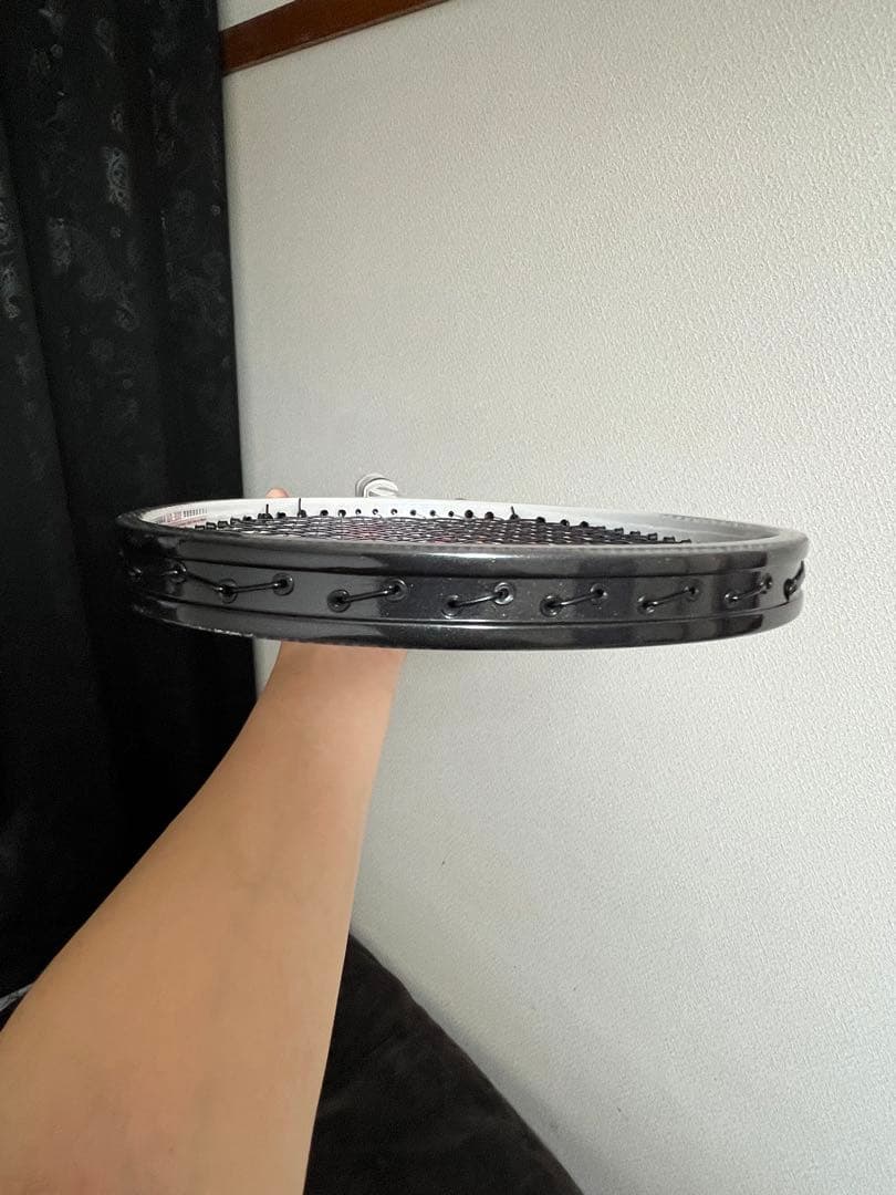 廃盤YONEX ボロン300 超美品