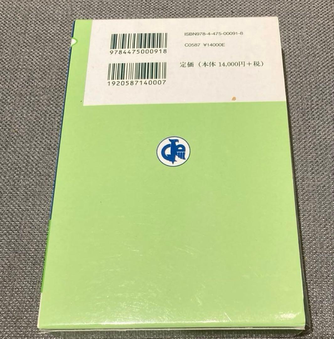 【新品未使用】　タイ語→日　日→タイ語　簡約タイ語辞典　松山納著