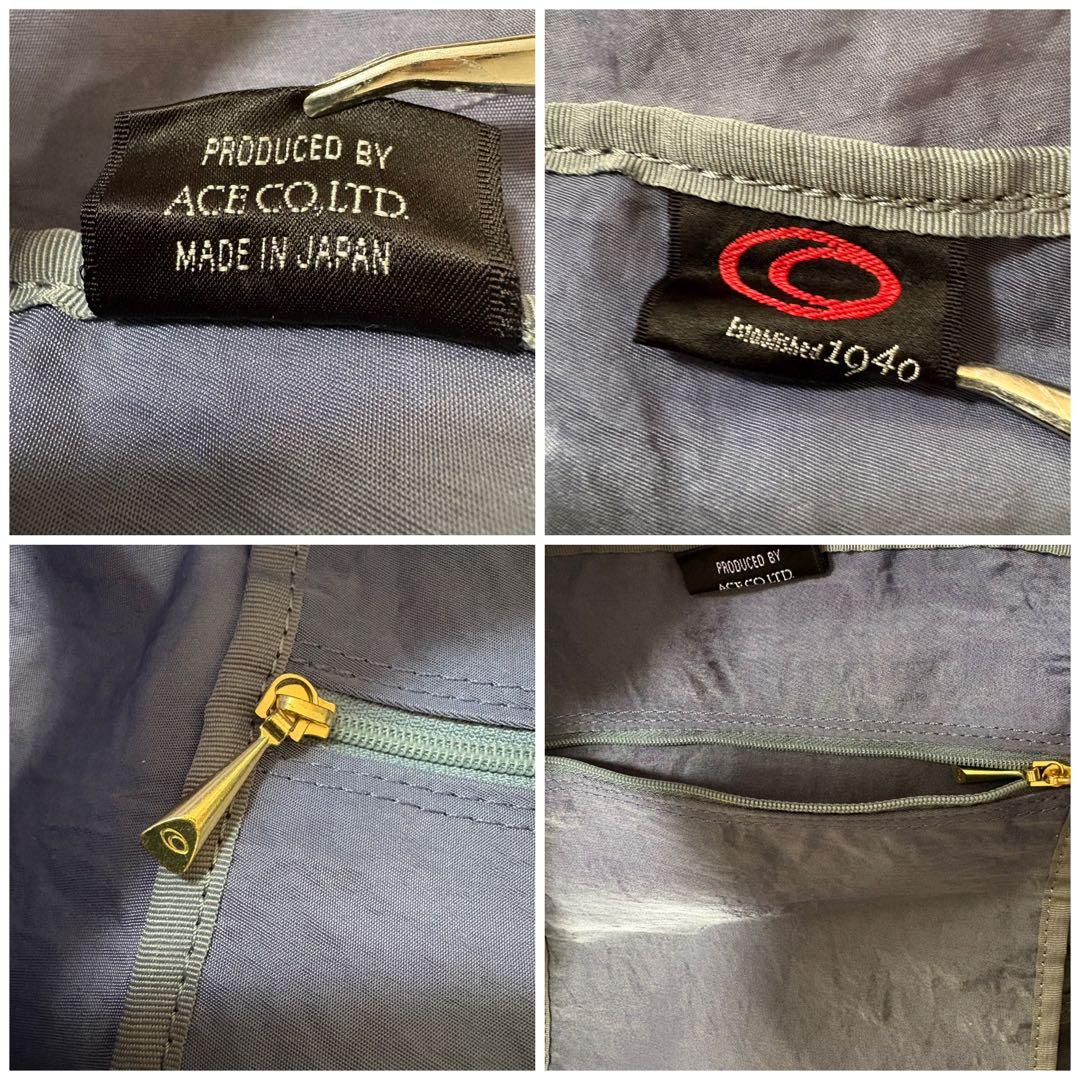 BALENCIAGA PARIS バレンシアガ パリ トートバッグ古着屋購入