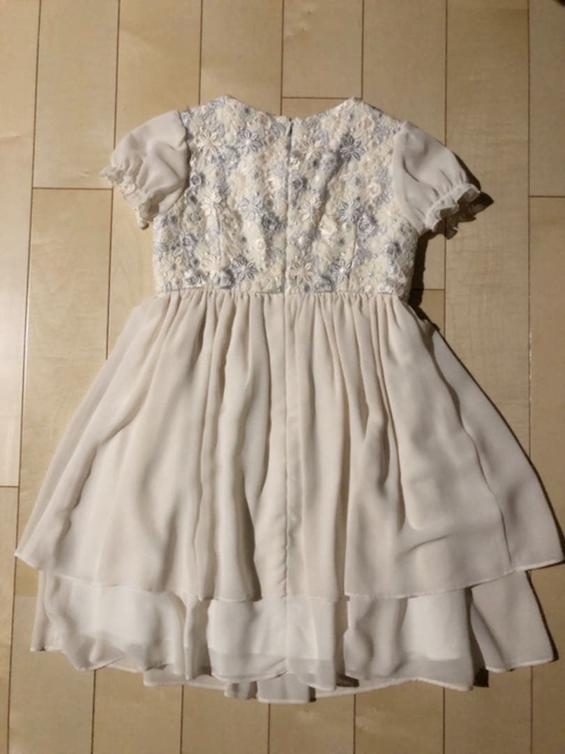 くぅ様限定•ワンピース