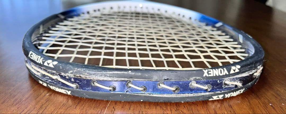 YONEX ソフトテニス 軟式テニス ラケット