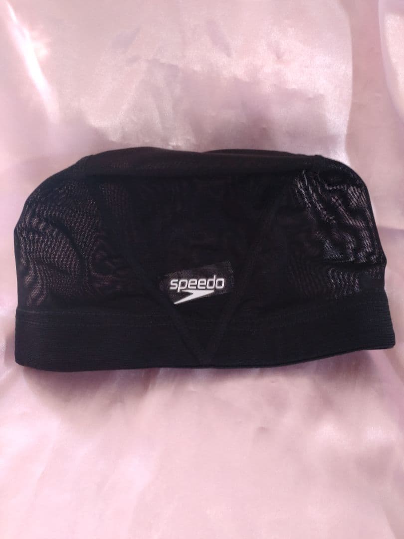 カリメロ　ナイキ セパレート水着 L adidasゴーグル speedo