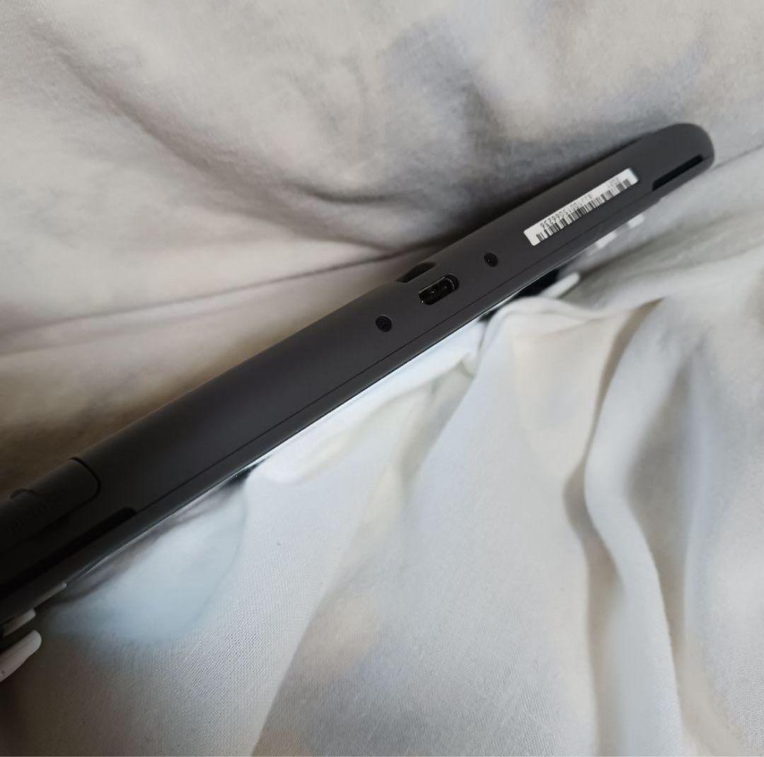 Nintendo Switch Lite 届いてすぐ遊べちゃう❗️