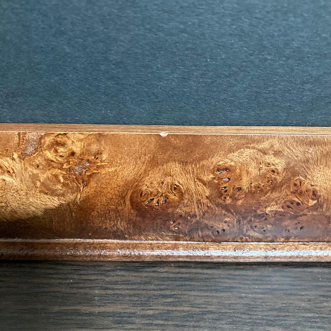 【真作】熊谷守一「熊蜂」リトグラフ 印有り ギャラリーシール有り 版画 絵画