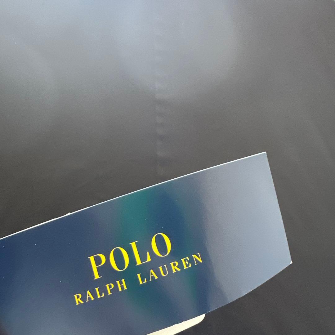 【タグ付】ポロラルフローレン　ポロベア　晴雨兼用 ベア 日傘