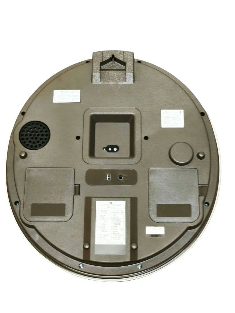 【SEIKO】セイコー 電波からくり時計 RE573B