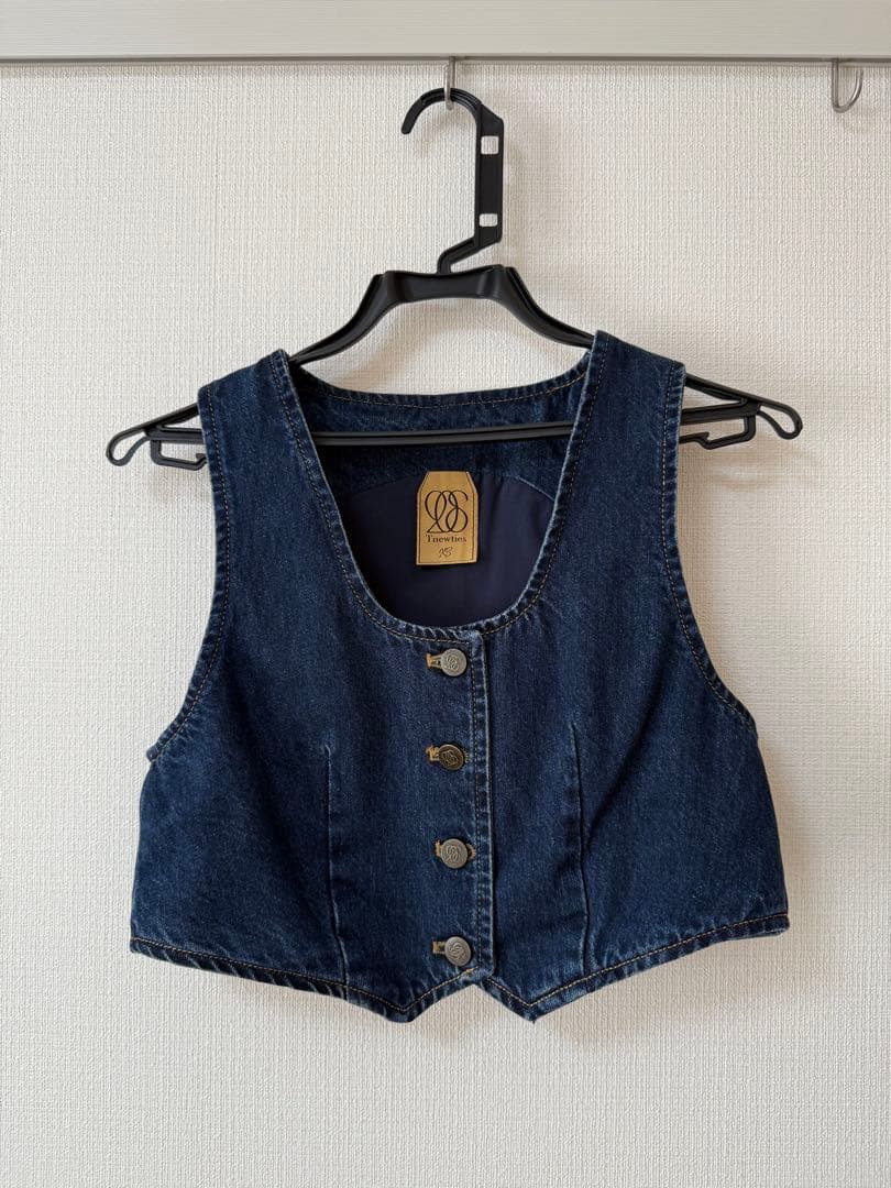 【Tnewties】ここのコーヒーしか飲みません即発送可能