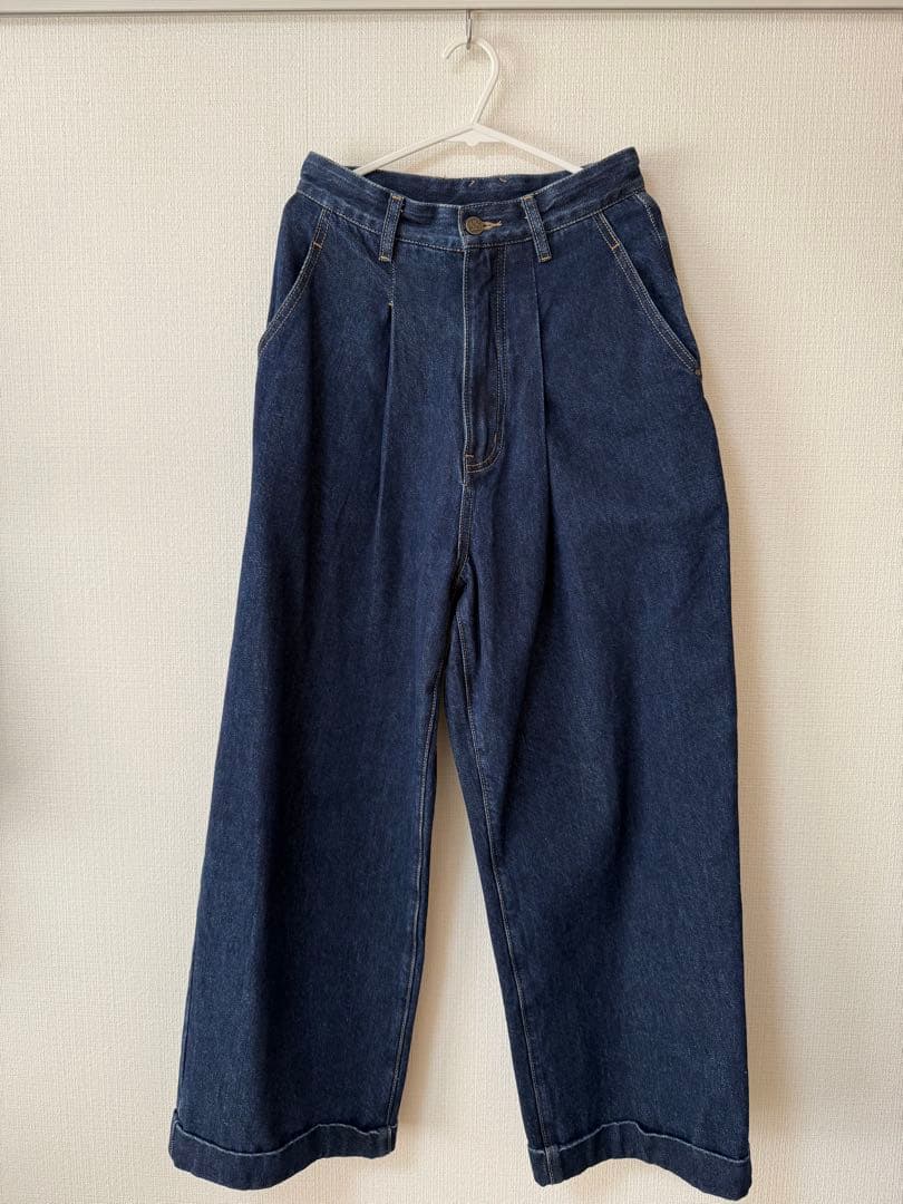 【Tnewties】ここのコーヒーしか飲みません即発送可能