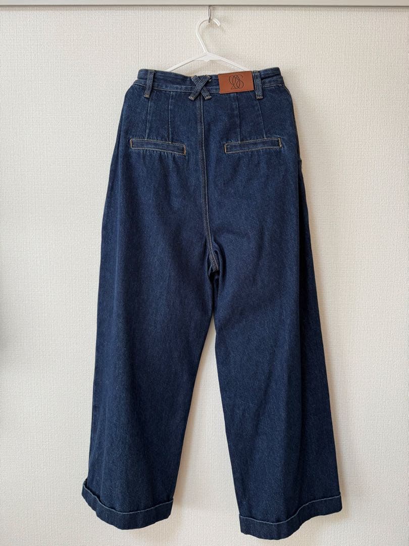 【Tnewties】ここのコーヒーしか飲みません即発送可能