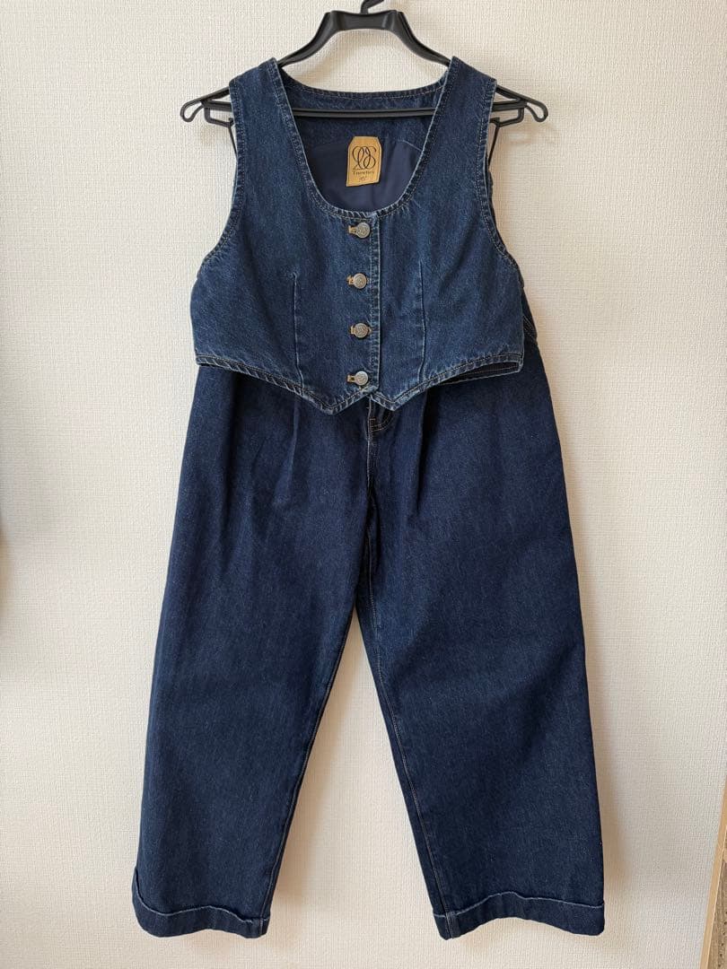 【Tnewties】ここのコーヒーしか飲みません即発送可能