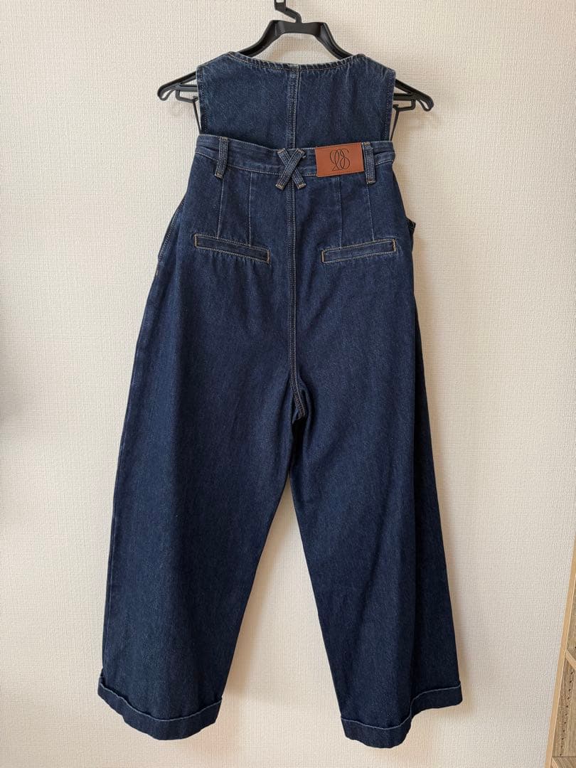 【Tnewties】ここのコーヒーしか飲みません即発送可能