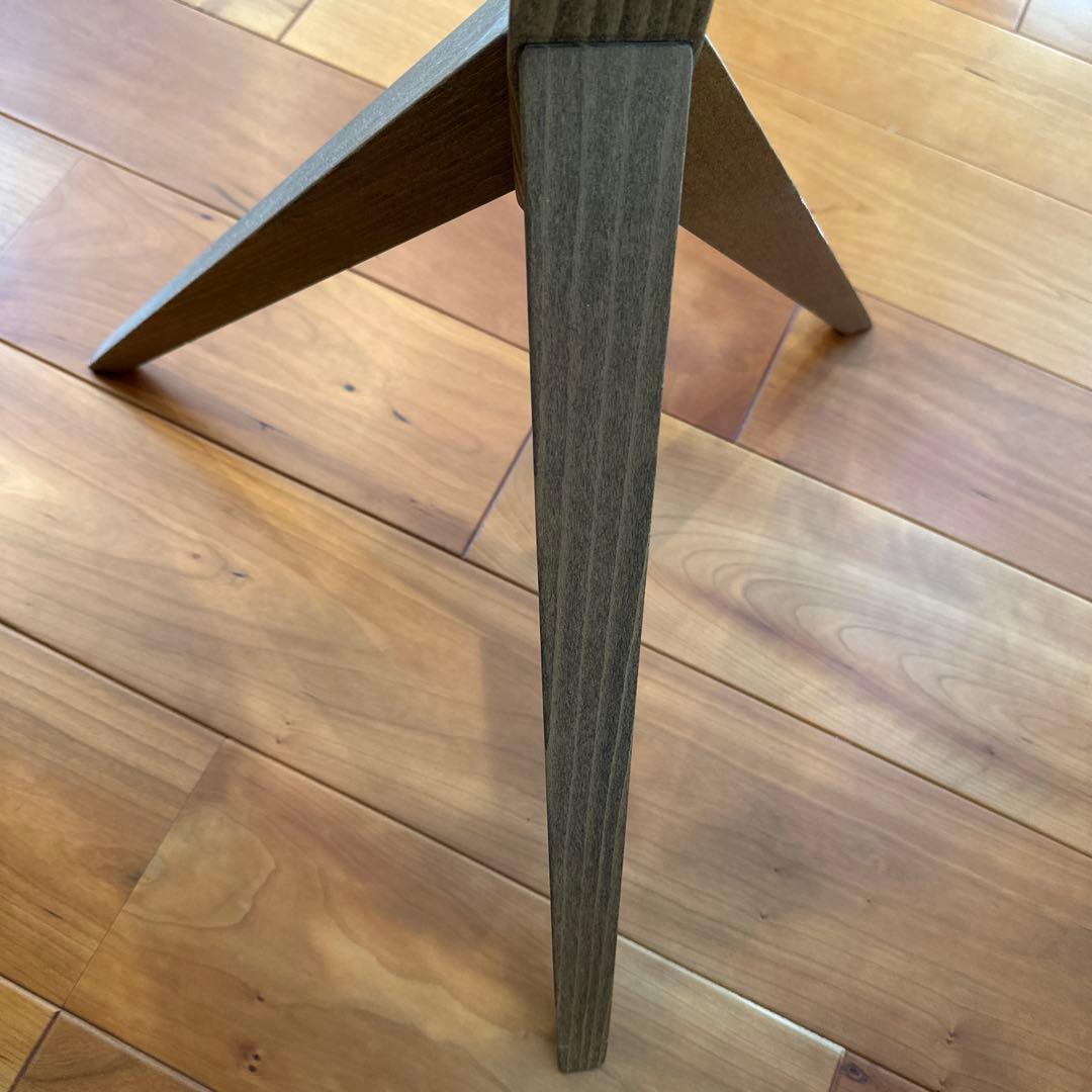 【最終値下げ】カリガリス メモラビリア デザイナーズ　コート掛け