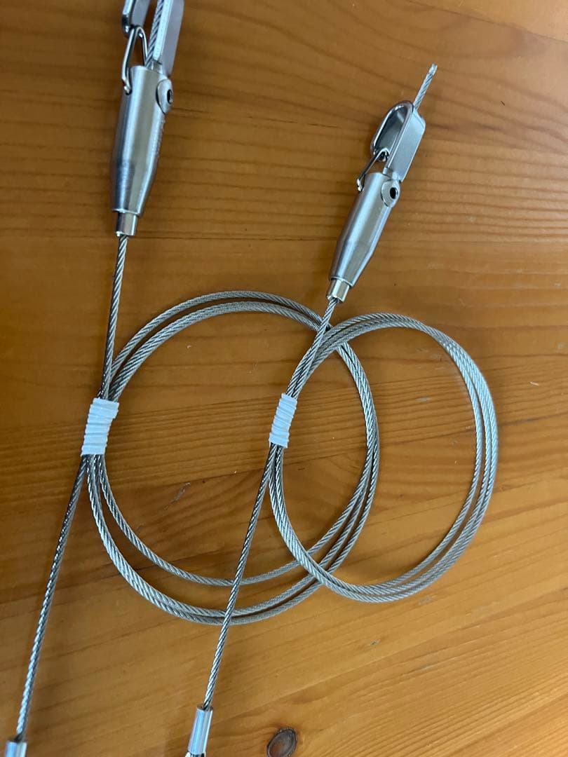 TOSO ハンガーＥ1000 13本セット　Shintaro