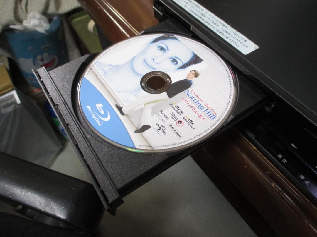 動作良好☆SONY ブルーレイレコーダー 2番組同時録画 BDZ-AT700