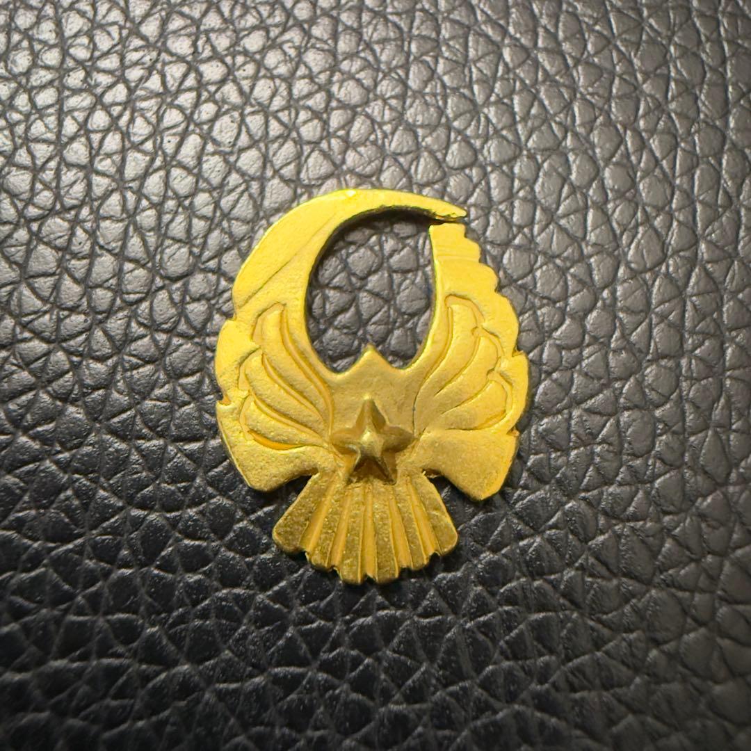 専用　THE BINGOBROTHERS \