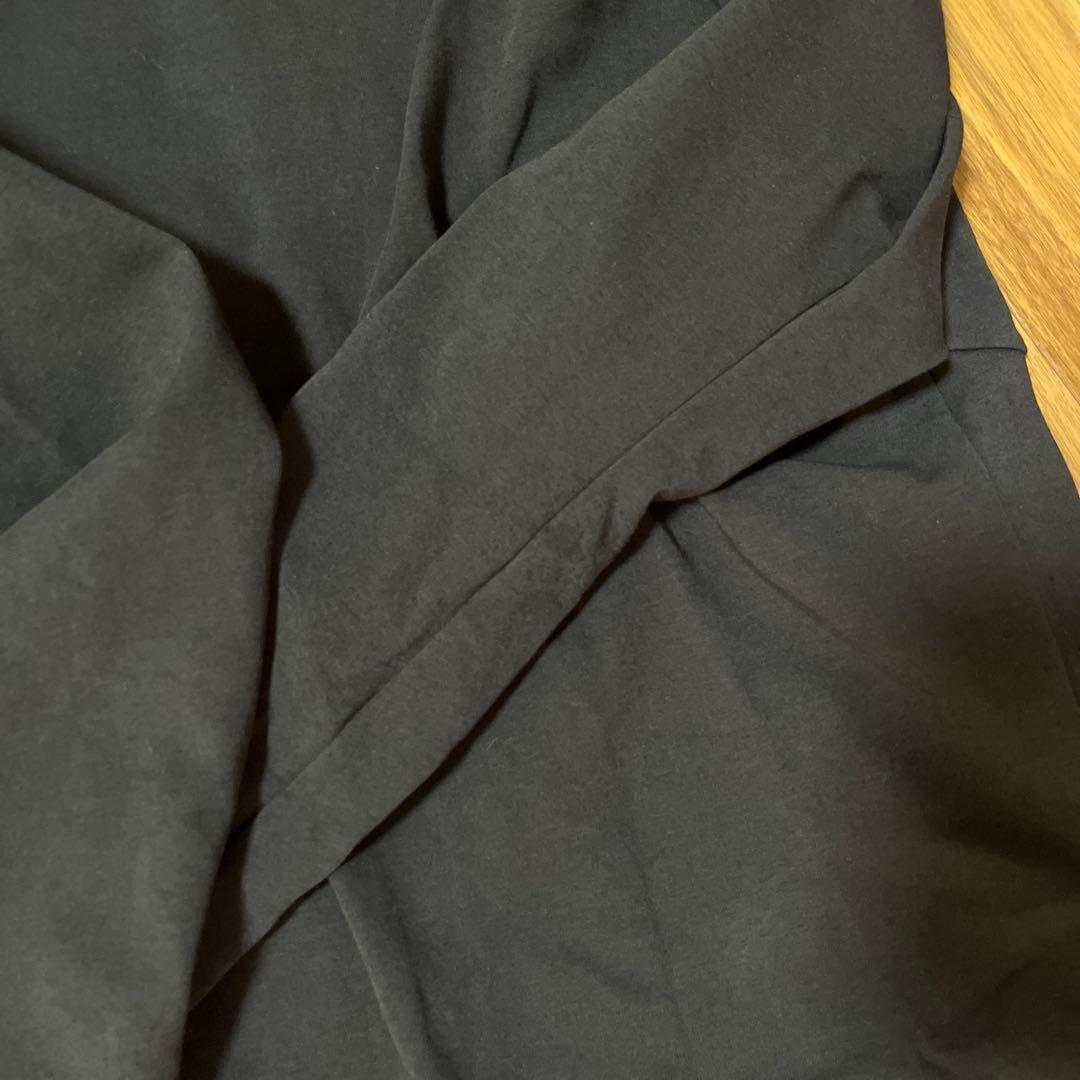 リバプール　ナイキ　パーカー