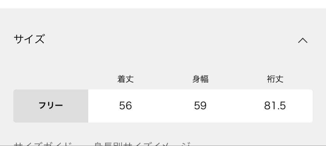 Champion /チャンピオン 別注REVERS WEAVE11.5OZ