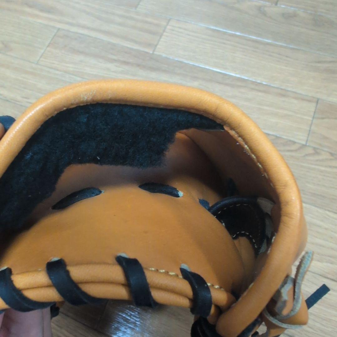 グローブ PROMADE DESCENTE DKG-PR560