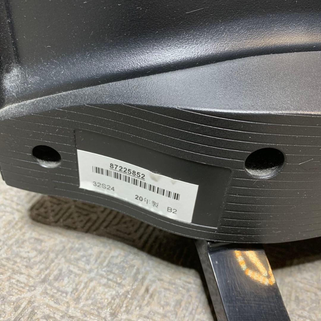 J005\" TOSHIBA REGZA 32S24 32インチ 液晶テレビ