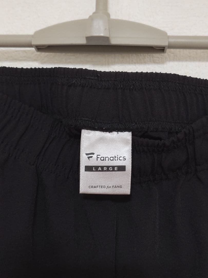 オ*ス様 埼玉西武ライオンズ ハーフパンツ L 2025 ズボン ウェア トレー