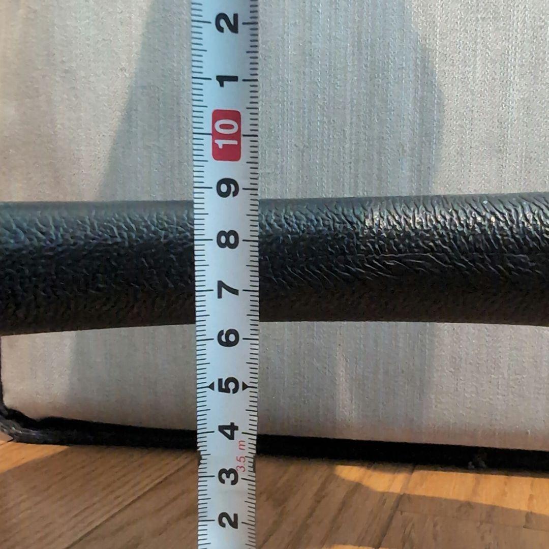 MOMO FULL SPEED 348Φ 90mm DEEP