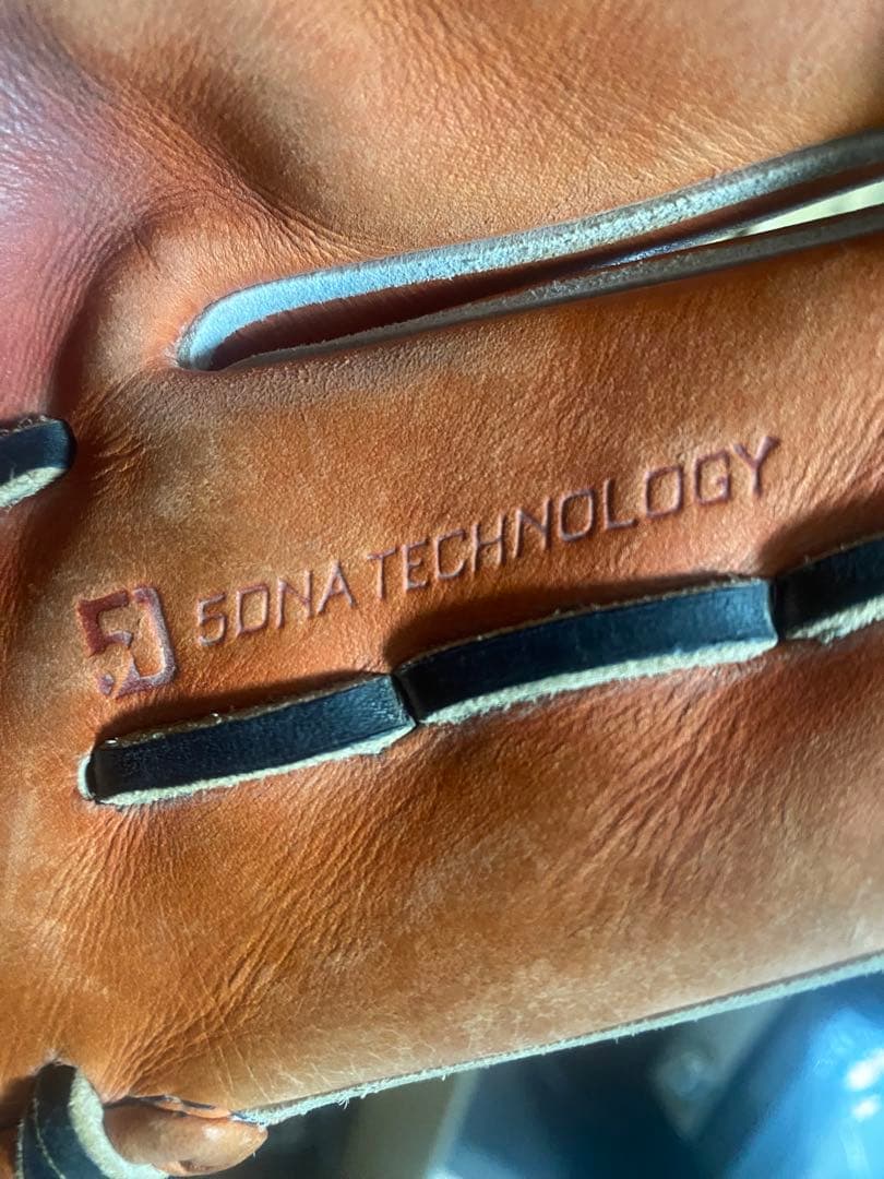 ★人気★ ミズノ 最高級 ミズノプロ グローブ