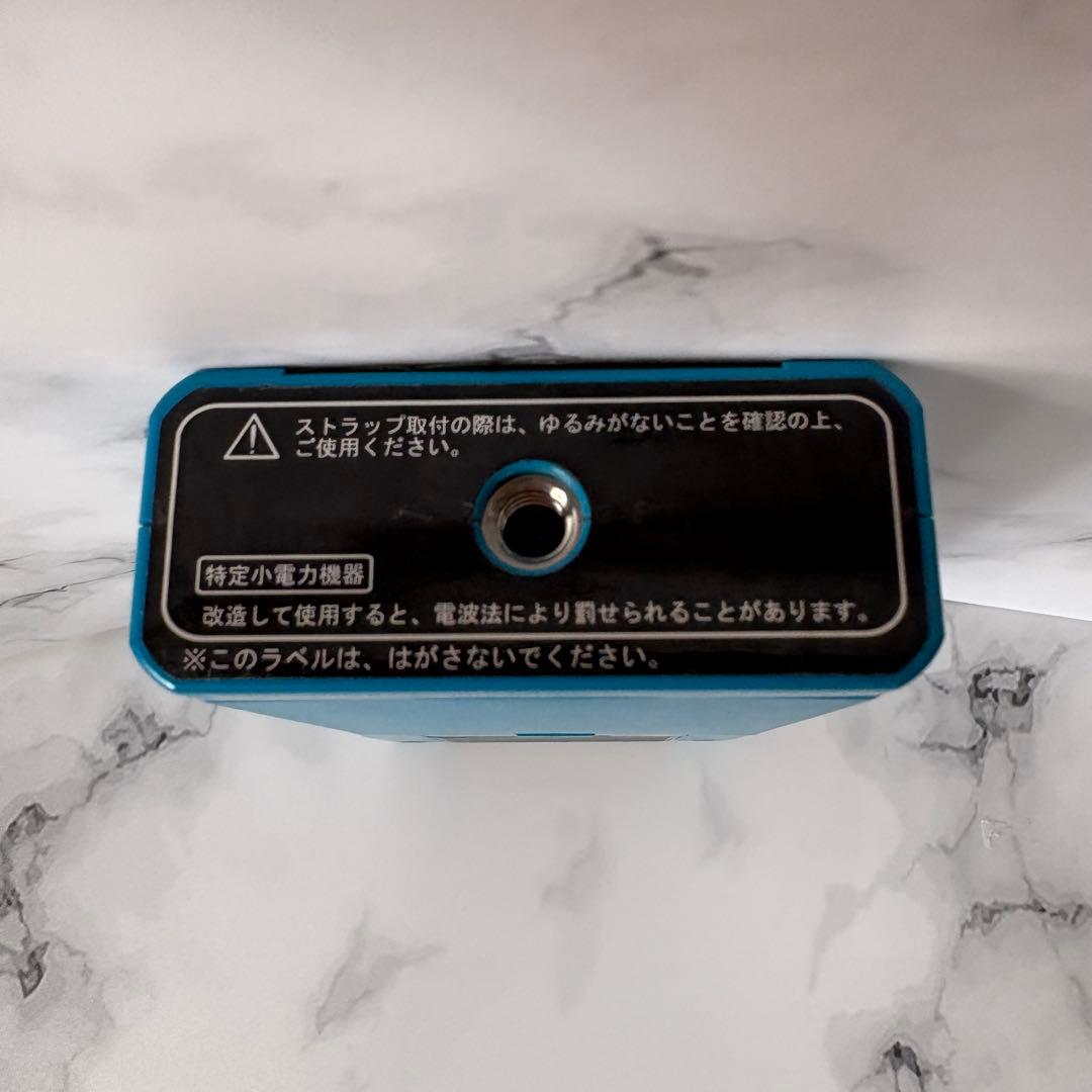 美品SSK スピードガン マルチスピードテスターII 野球