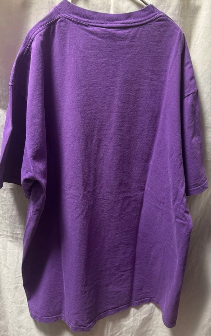 Disney Magic Music Day 　赤タグ　ワンオクtaka 着用