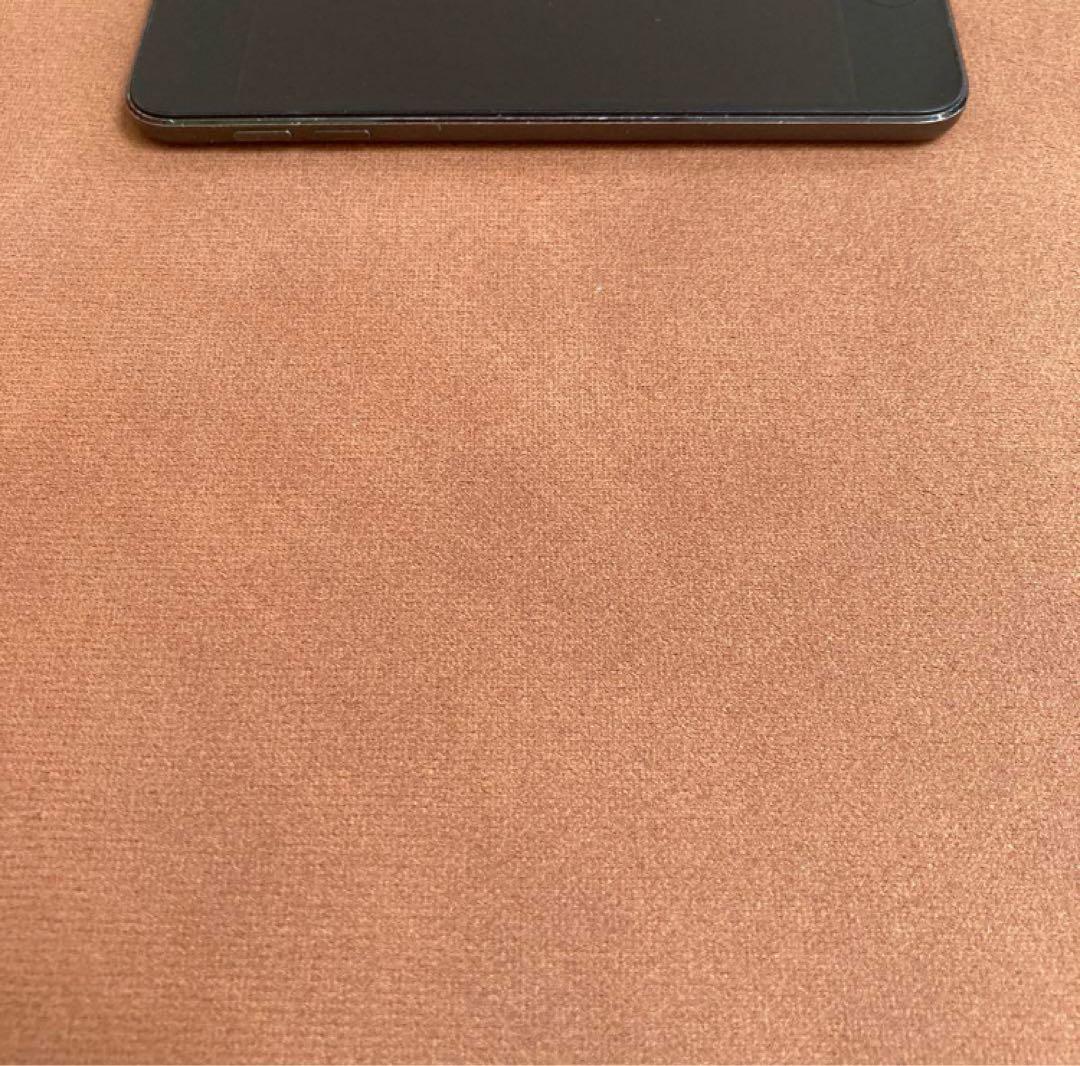 291【早い者勝ち】iPod Touch7 第7世代 32GB WIFIモデル☆