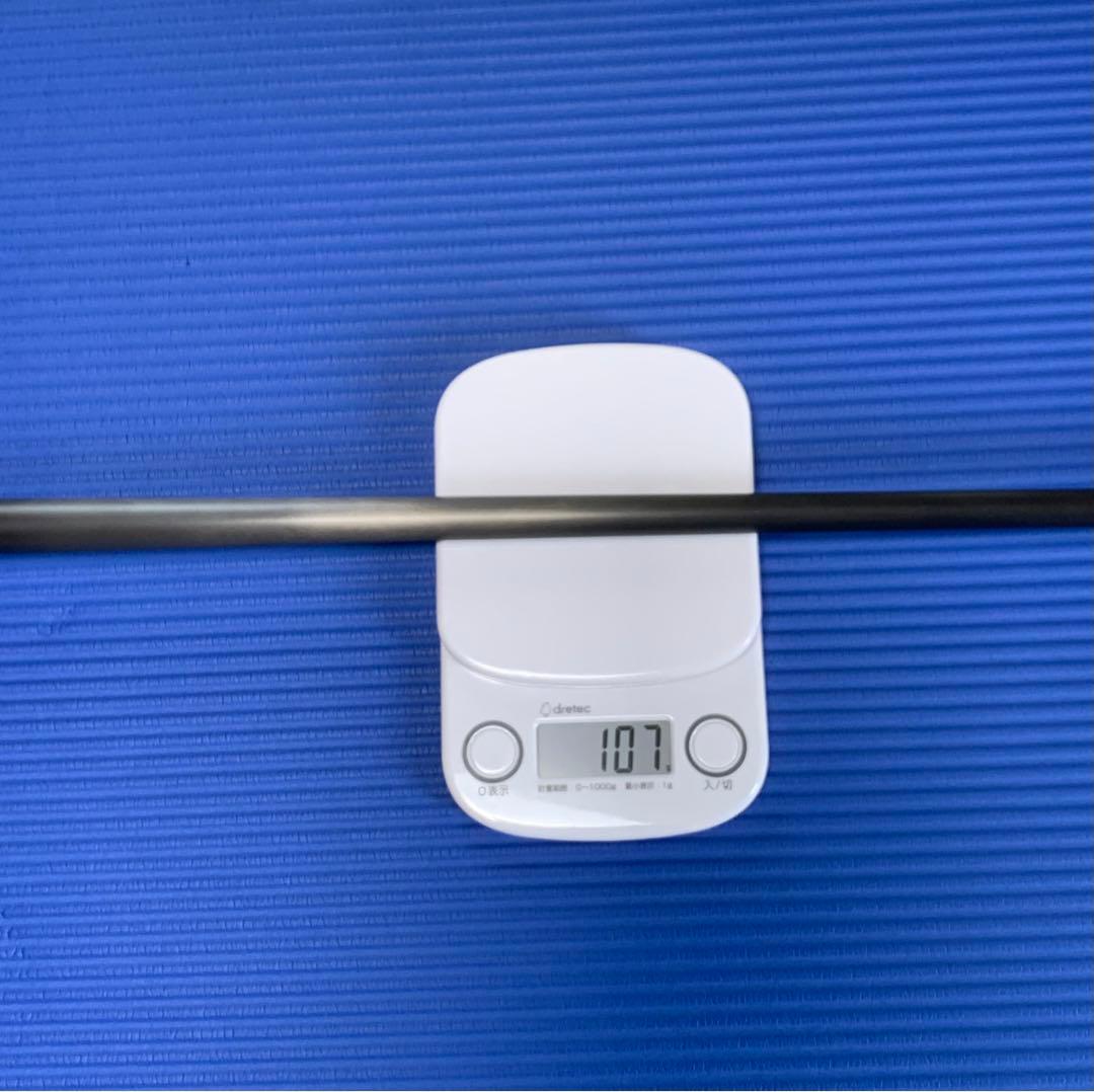 太郎　メッヅ　ＭＥＺＺ　イグナイト　IGNITE ウェイビージョイント