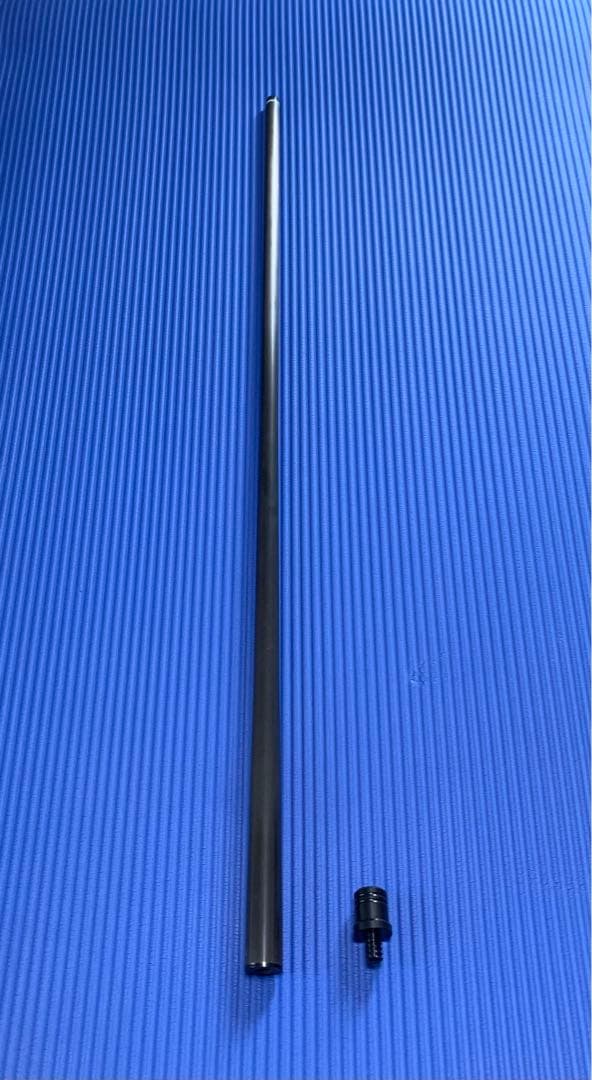 太郎　メッヅ　ＭＥＺＺ　イグナイト　IGNITE ウェイビージョイント